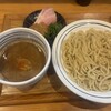 中華蕎麦 生る