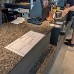 ベーカリー&レストラン沢村 - 支払方法