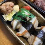 できたておむすび 米米 - 