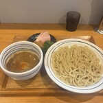 中華蕎麦 生る - 