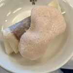 皇家龍鳳 (リーガロイヤルホテル大阪) - 