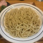 中華蕎麦 生る - 