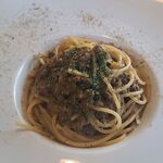 イル・ソーニョ - 