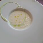 イル・ソーニョ - 