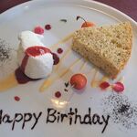 イル・ソーニョ - 