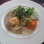 イル・ソーニョ - 