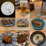 ニュークレヤ - 