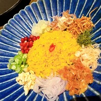 SAAWAAN BISTRO - 
