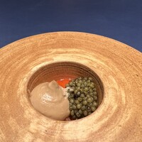 ラ カンロ - 