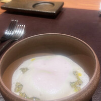 イル アオヤマ - 