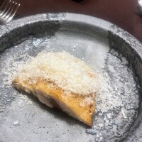 イル アオヤマ - 