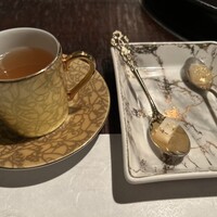 牛牛 西麻布 総本店 - 