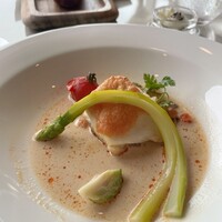 フレンチ ベイ・ビュー - 