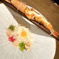 SAAWAAN BISTRO - 
