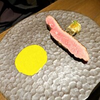 SAAWAAN BISTRO - 