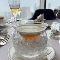 フレンチ ベイ・ビュー - 