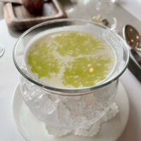 フレンチ ベイ・ビュー - 