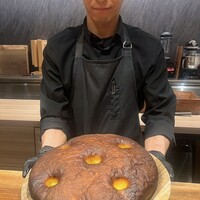 イル アオヤマ - 