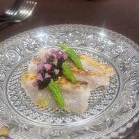 イル アオヤマ - 