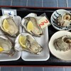 ヤマサ鮮魚本店
