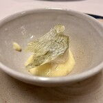 ラトリエ あべ - 