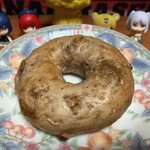 BAGEL.Y915 - 東天下茶屋/ベーグル | 食べログ