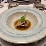 ラトリエ あべ - 