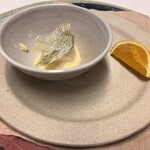 ラトリエ あべ - 