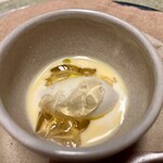 ラトリエ あべ - 