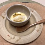 ラトリエ あべ - 