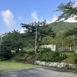 ラトリエ あべ - 