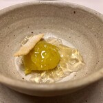 ラトリエ あべ - 