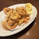 ピッツェリア・ダ・ガエターノ 薬院店 - 