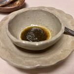 ラトリエ あべ - 