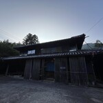 ラトリエ あべ - 