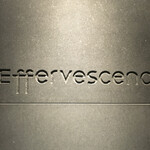 レフェルヴェソンス - 