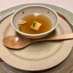 ラトリエ あべ - 