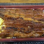 うな豊 豊中本店 - 