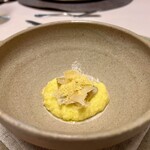 ラトリエ あべ - 