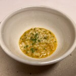 ラトリエ あべ - 