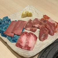 銀座 ちかみつ 並木通り - 