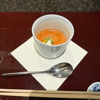 鉄板焼 しろかね - 