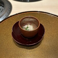 銀座 ちかみつ 並木通り - 