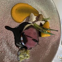 ラ アヴェニール - 