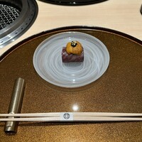 銀座 ちかみつ 並木通り - 