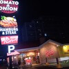 TOMATO＆ONION 上福岡店