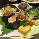 NICOMARU - 