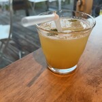 飲食店モーティヴ - 