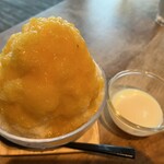飲食店モーティヴ - 
