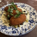 ル・セルクル - 